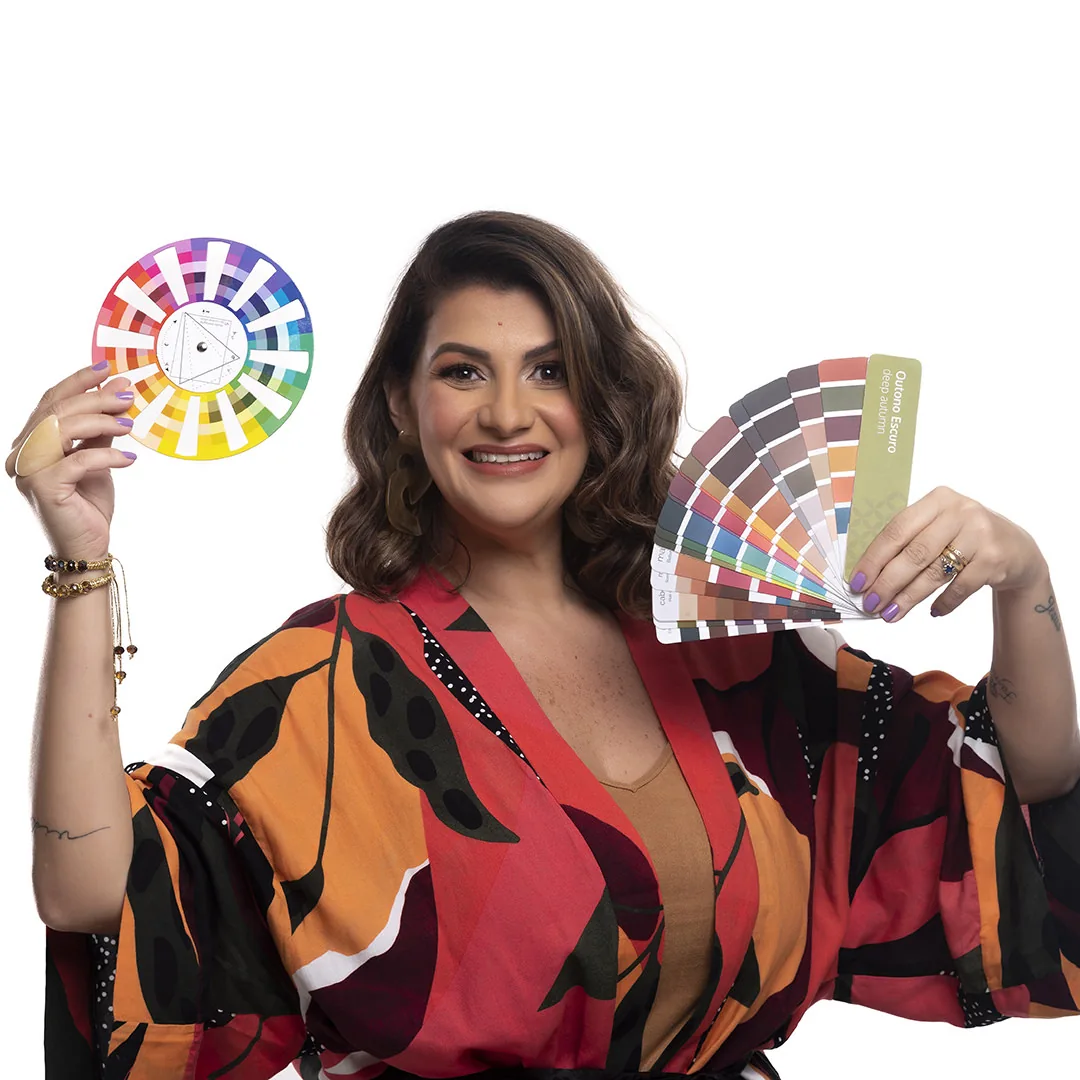 Retrato Profissional foto 03