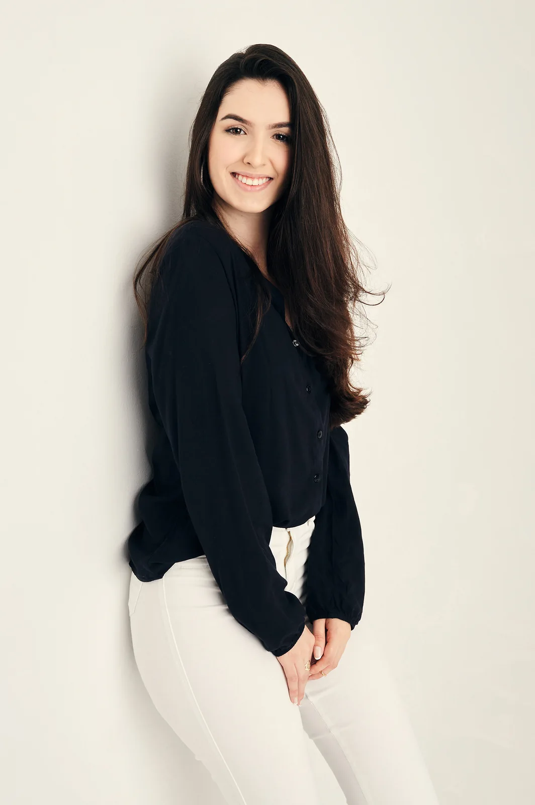 Retrato Profissional foto 17