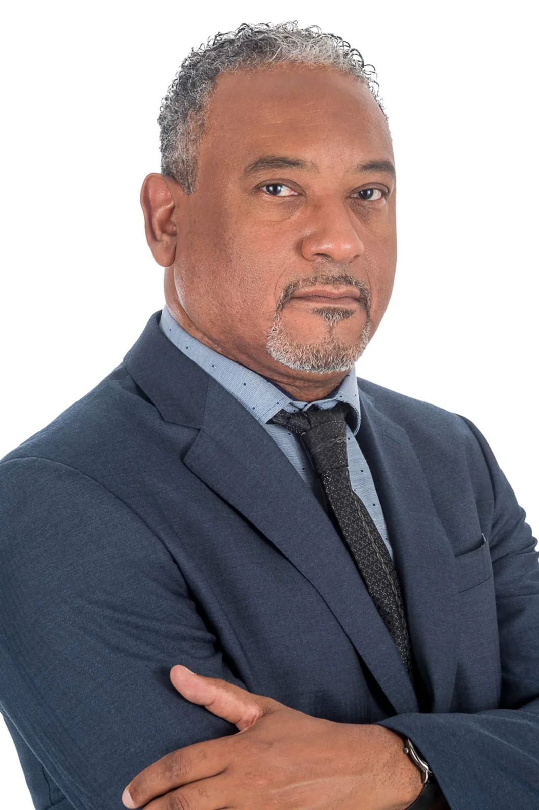 Retrato Profissional foto 24