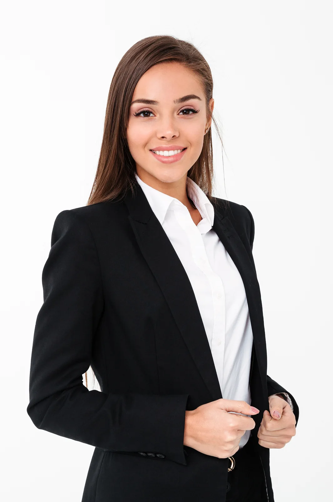 Retrato Profissional foto 26