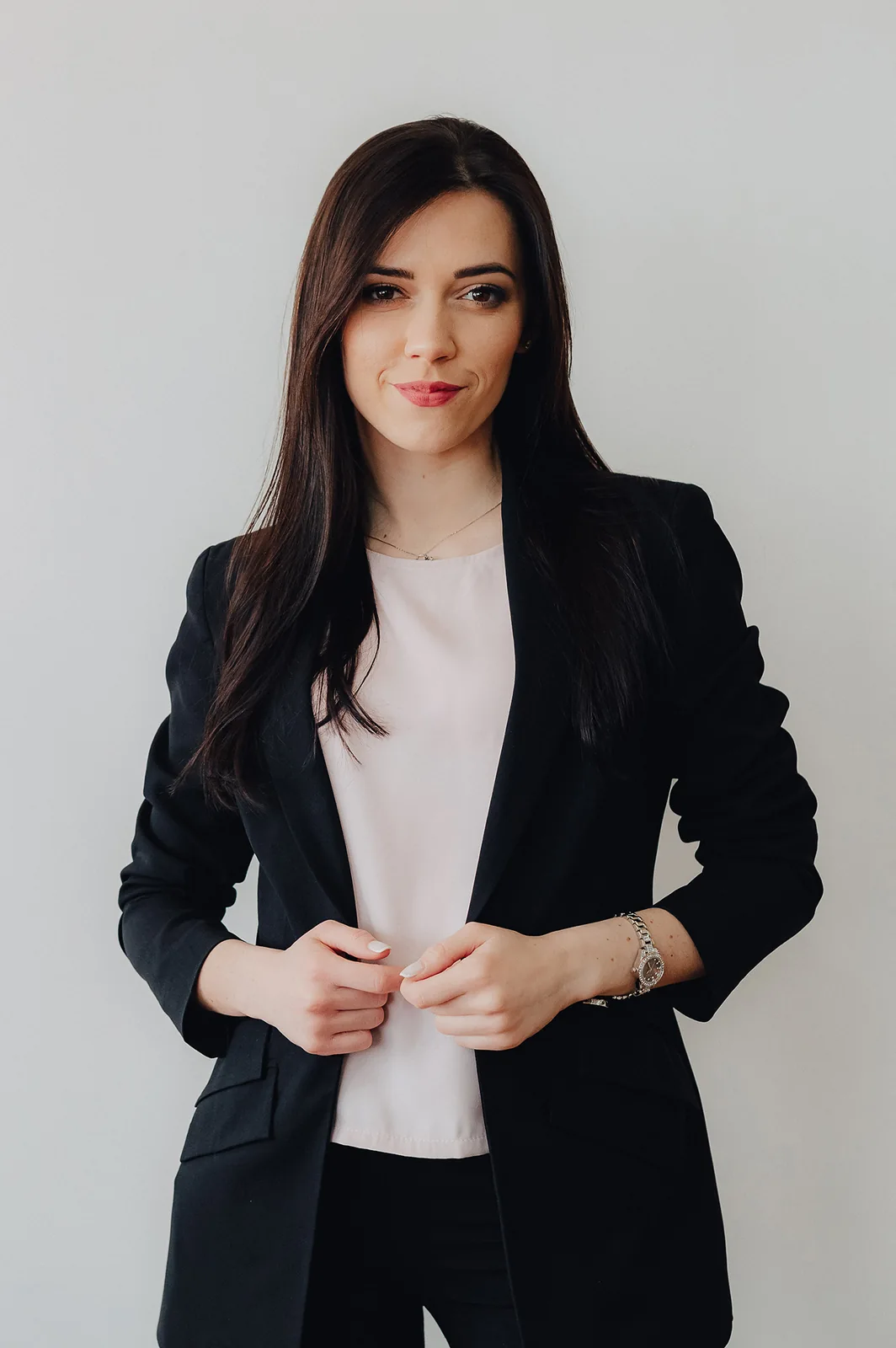 Retrato Profissional foto 29