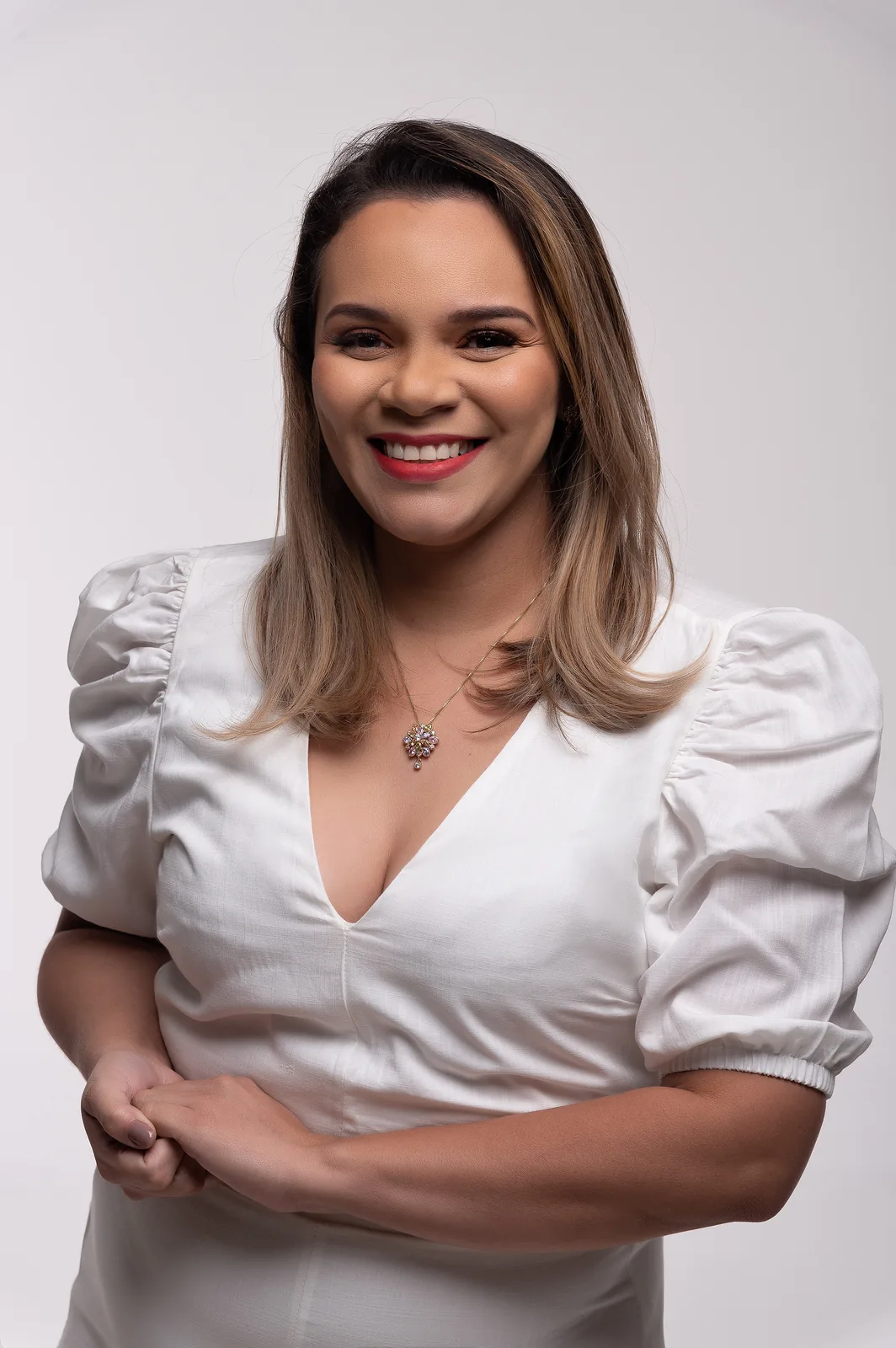 Retrato Profissional foto 34