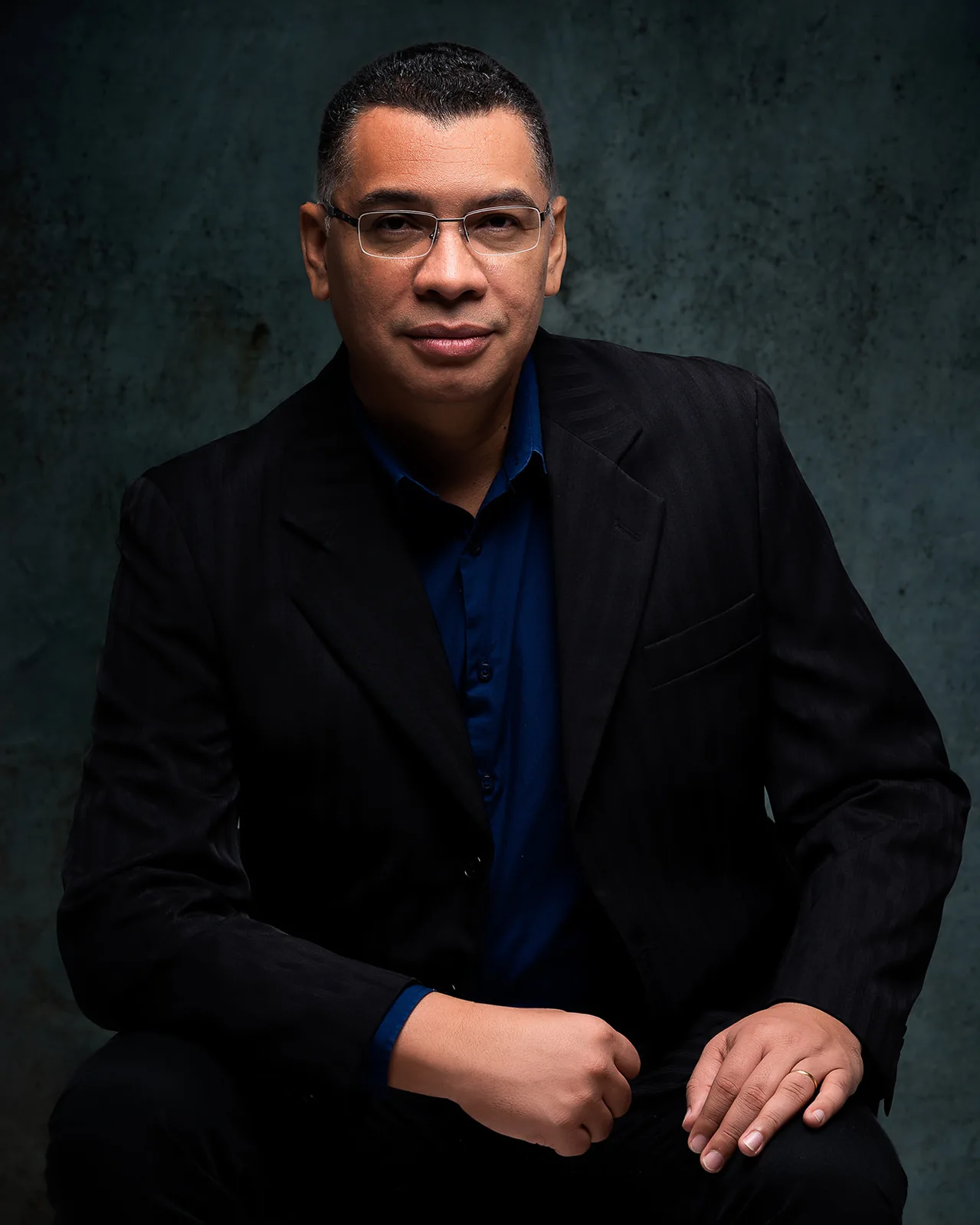 Retrato Profissional foto 37