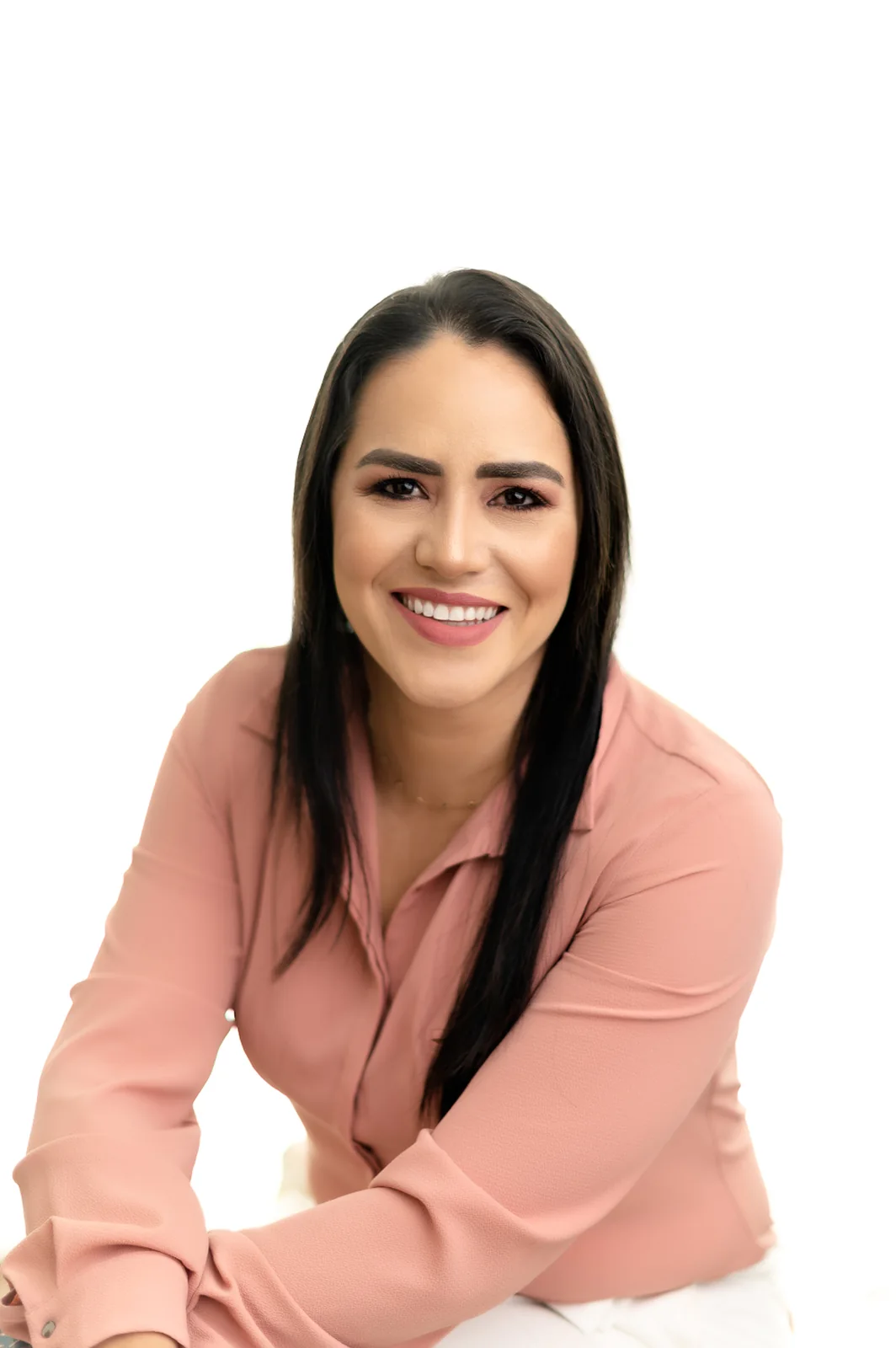 Retrato Profissional foto 38