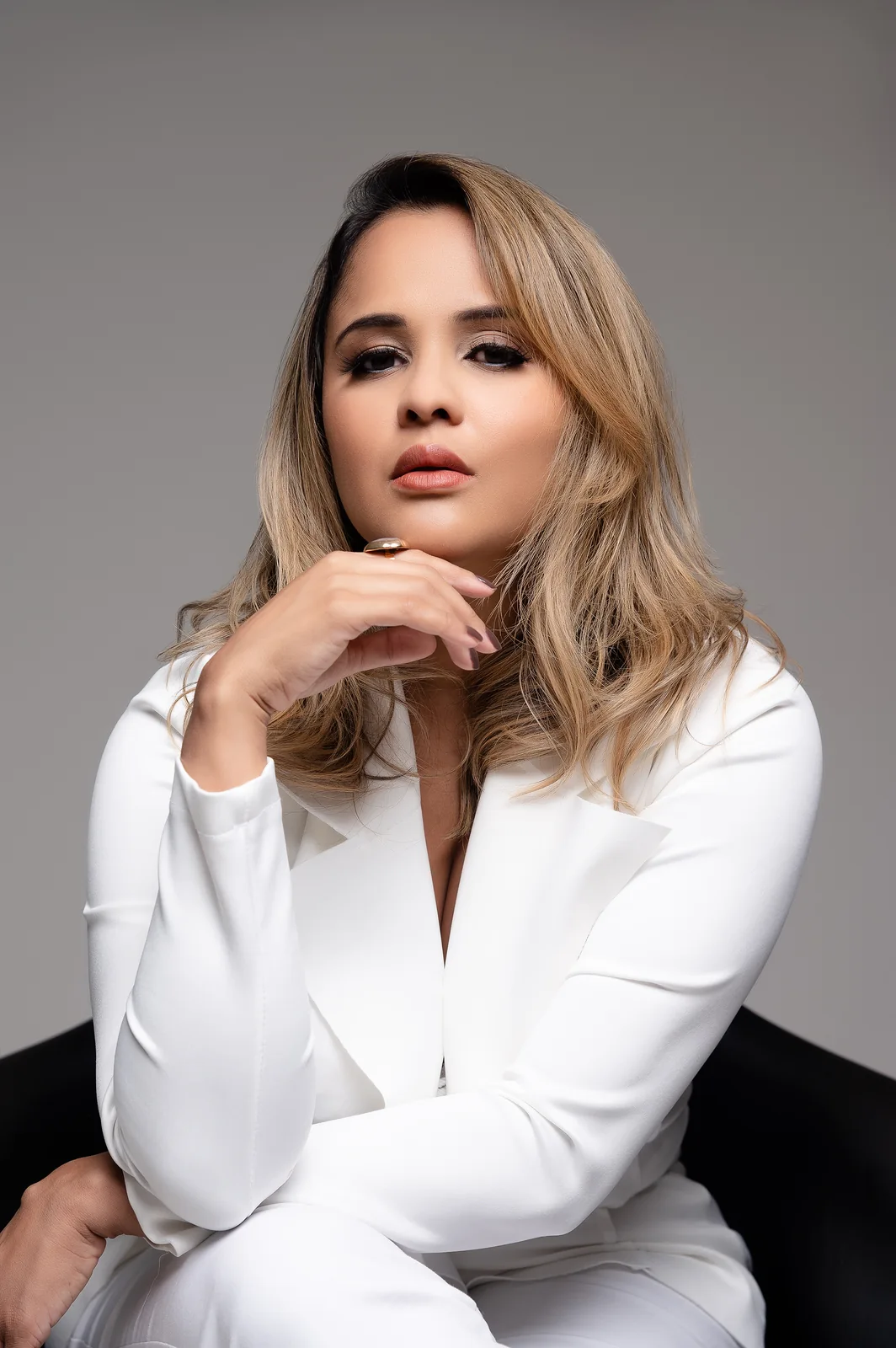 Retrato Profissional foto 42