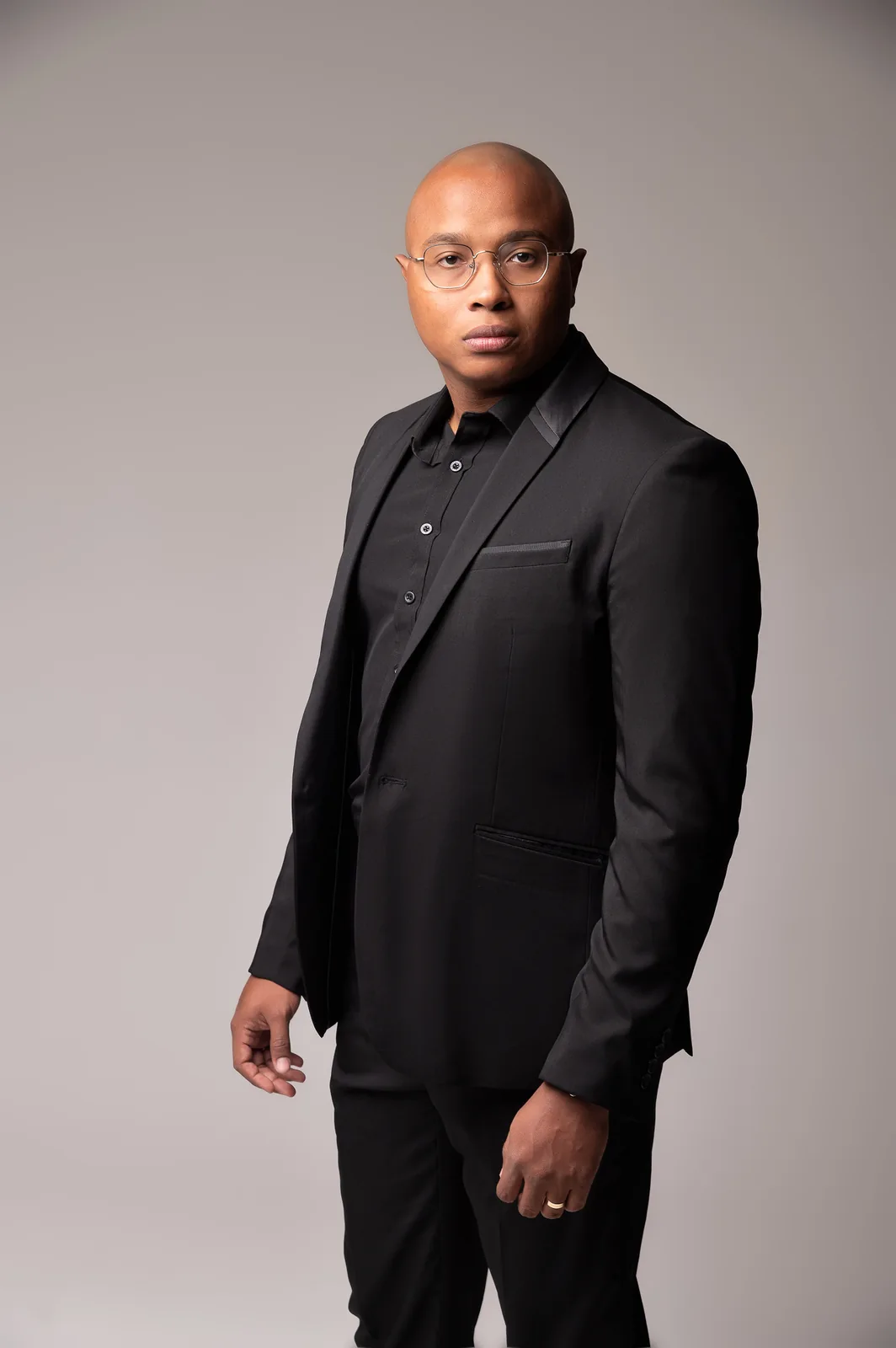 Retrato Profissional foto 50