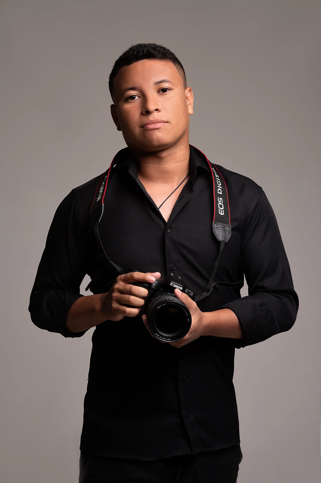 Retrato Profissional foto 55