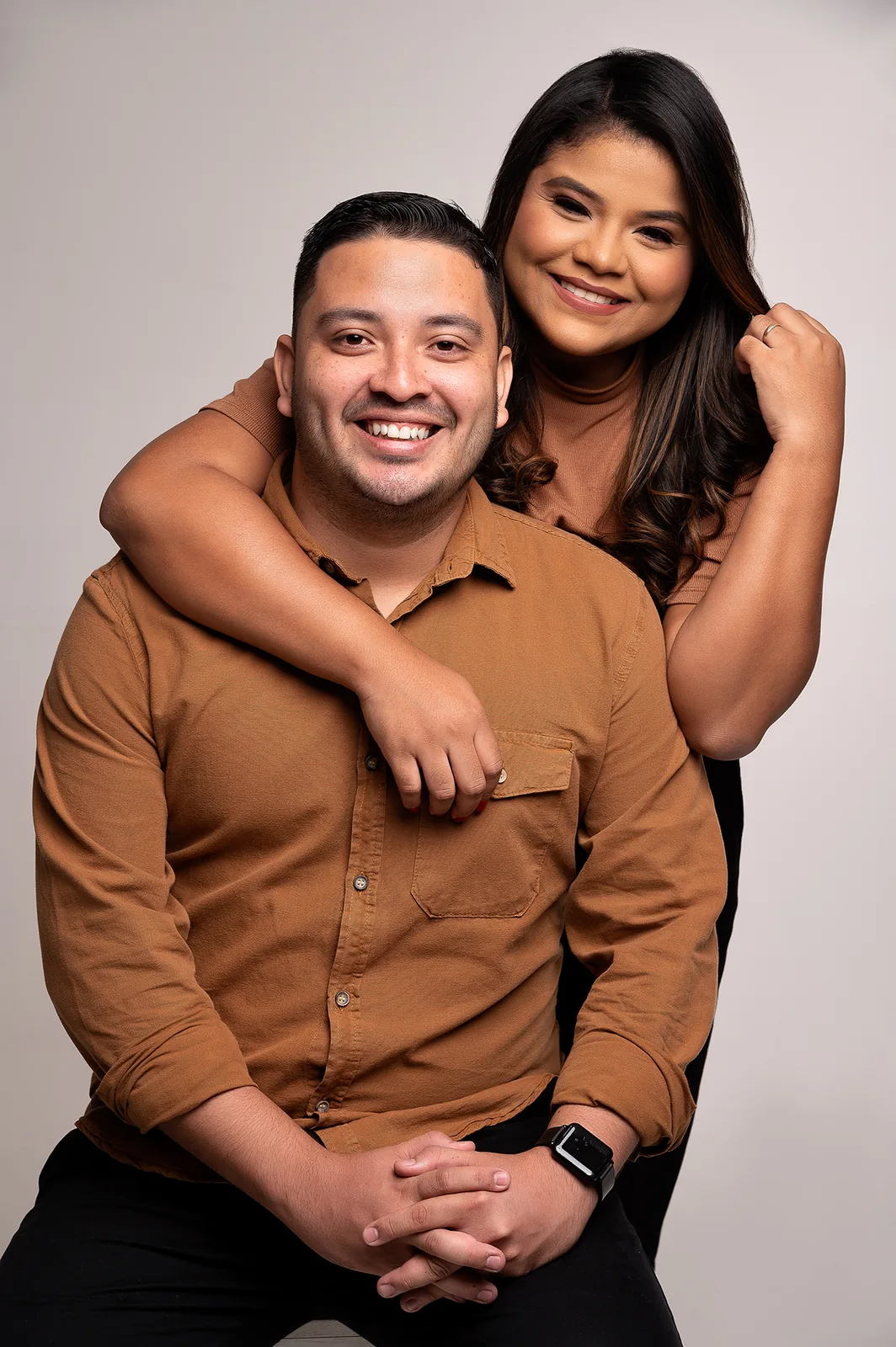 Retrato Profissional foto 57